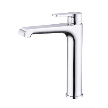 Bathroom Faucets Bathroom Tap Single Handle Tap Mixer